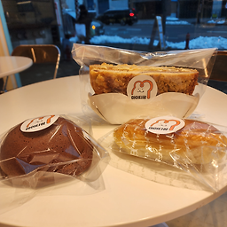 마이티팡 사진 3
