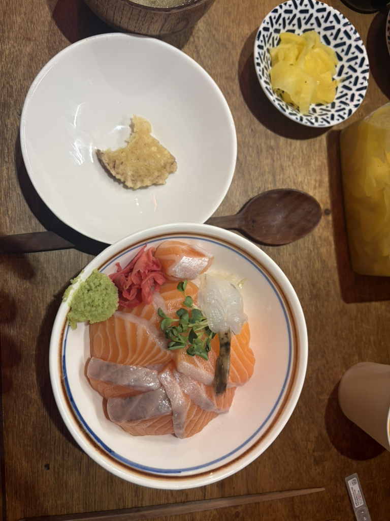 일식 맛집 추천 가이드