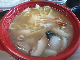 후차이 1