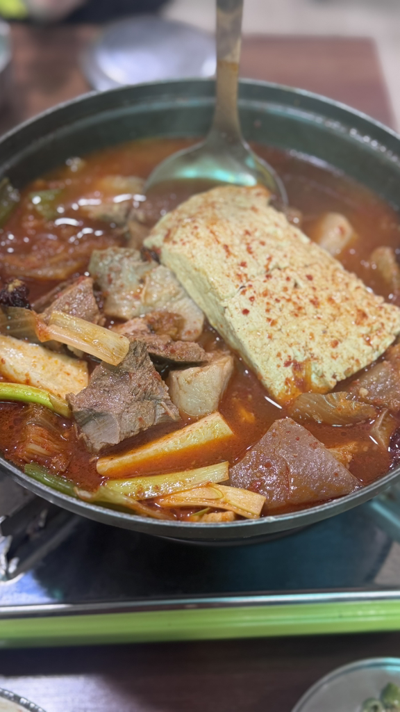 콩콩이와청청이 2