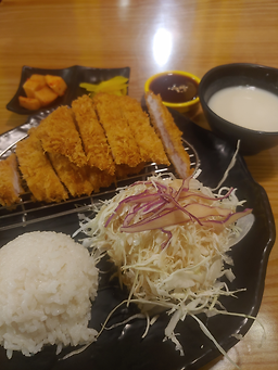 돈치앤 6