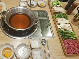 Kodonbureu 4