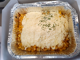반올림피자 서울발산점 사진 4