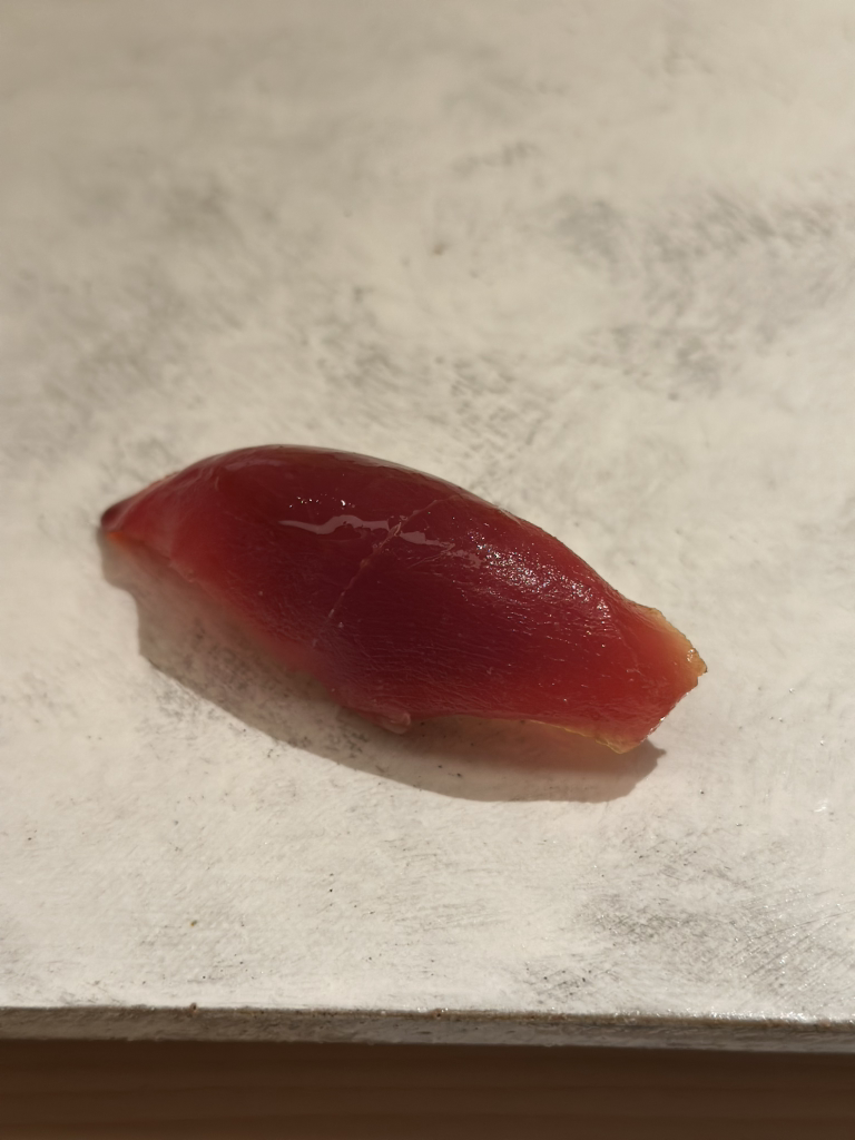 서울신라호텔 아리아께 사진 7