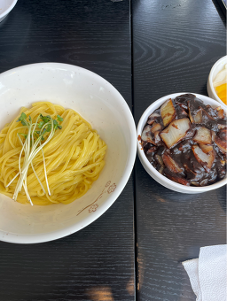 송정반점 5