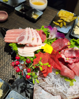 Gimseonjangchamchi 5