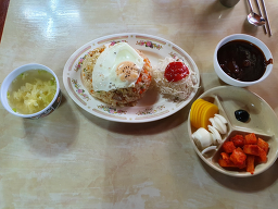 Midobang 6