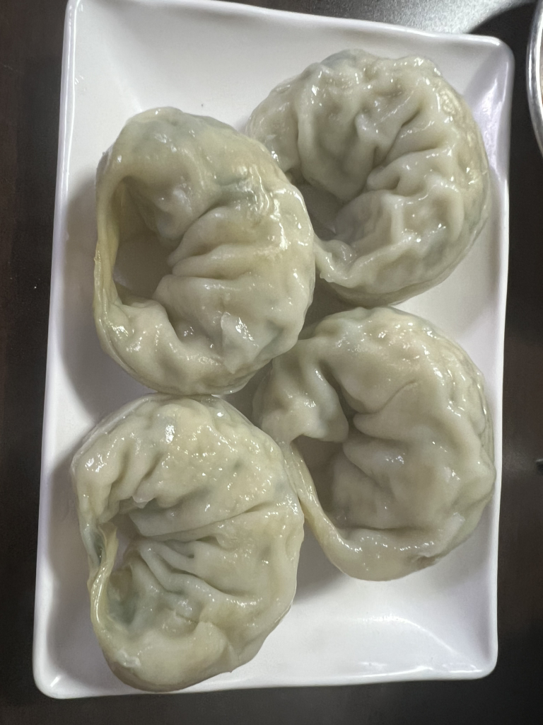 원조사철냉면 사진 4