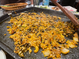 봉기네깡통구이 사진 4