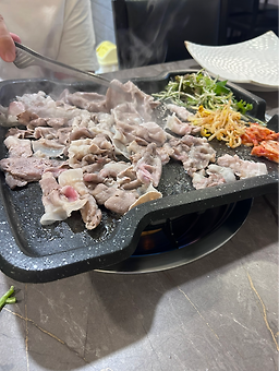 달빛대패 1