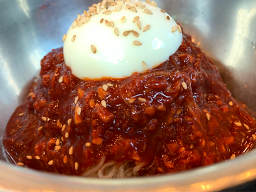 피그농원 대표 사진