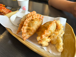 파주닭국수 홍천점 6