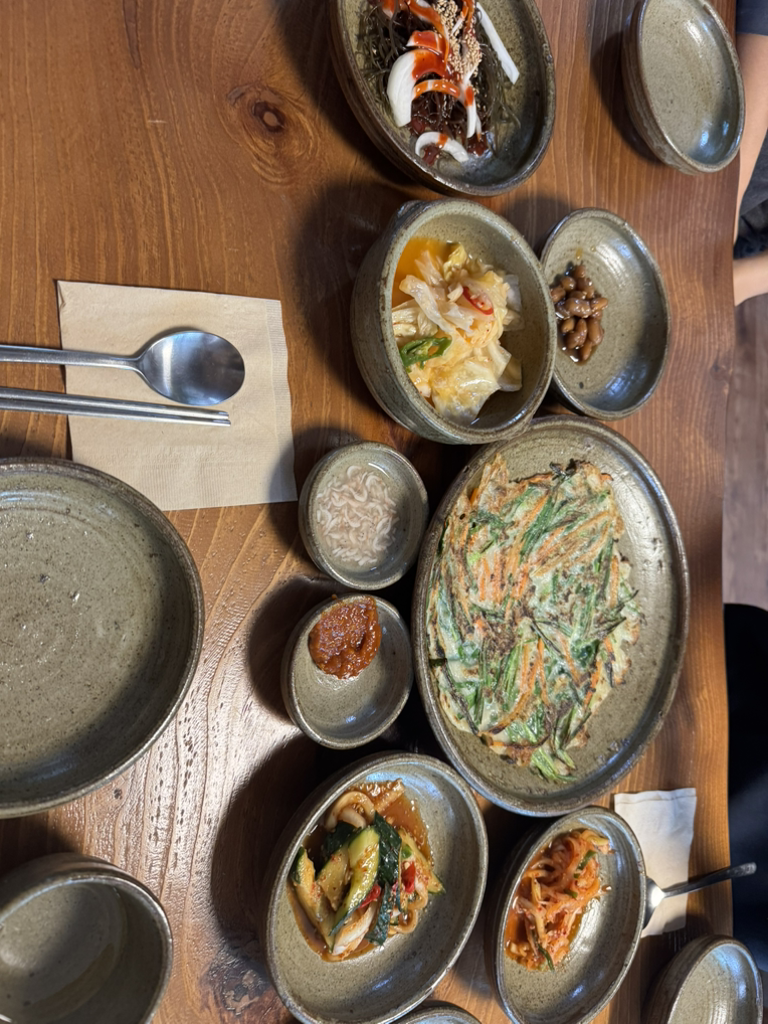 Hyubo 6