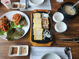 오소담 3