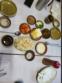 Hwangtoorijinheukgui 6