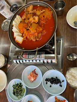 청평미가 2