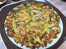 Daeunhoegwan 4