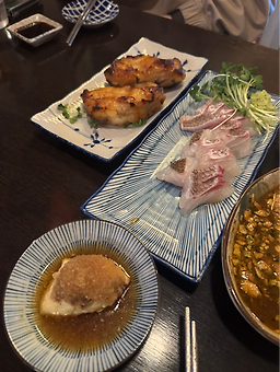 코야키친 사진 8