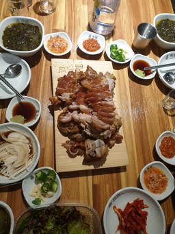 족발참잘하는집 2