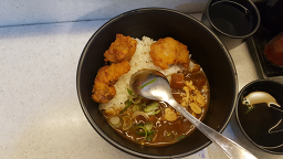 역전우동0410 강남역태극당점 사진 5