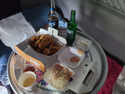 호식이두마리치킨 4