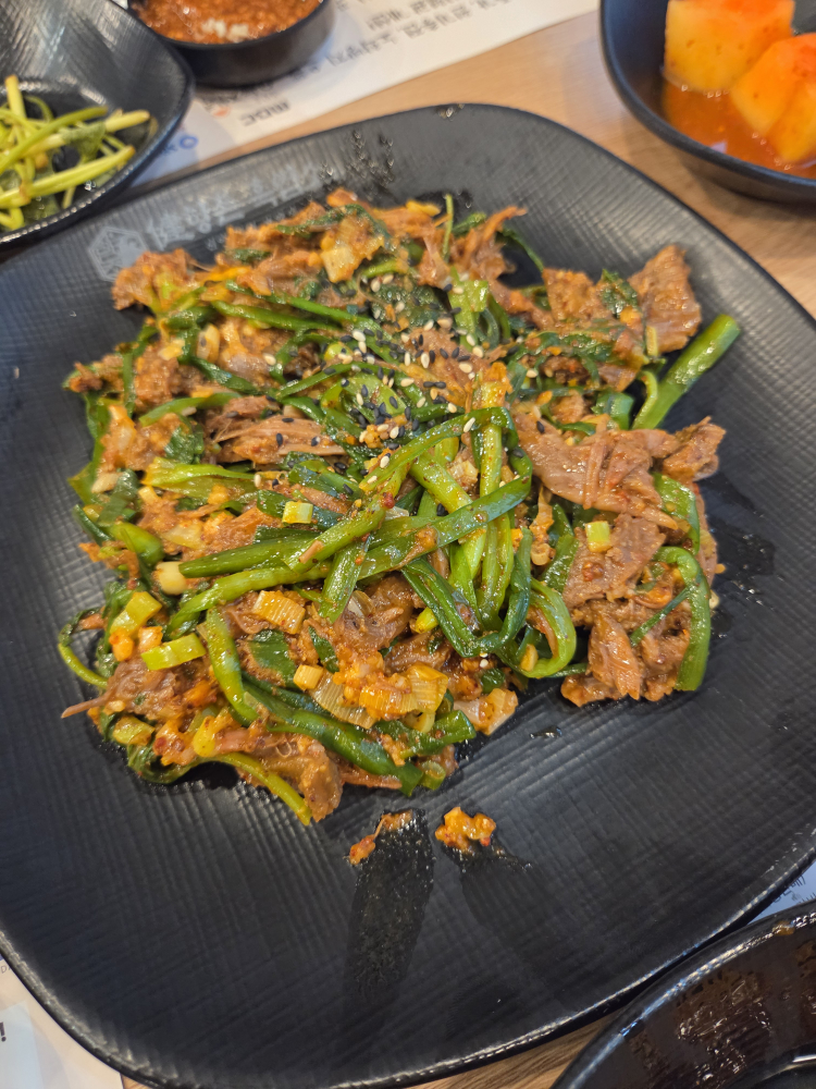 향촌 1