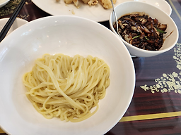 홍콩반점 2