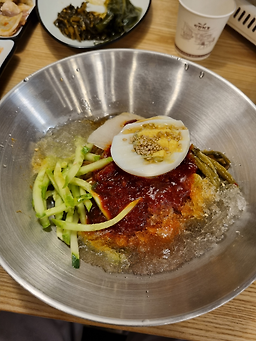 진대감 강남역 교보타워점 사진 8
