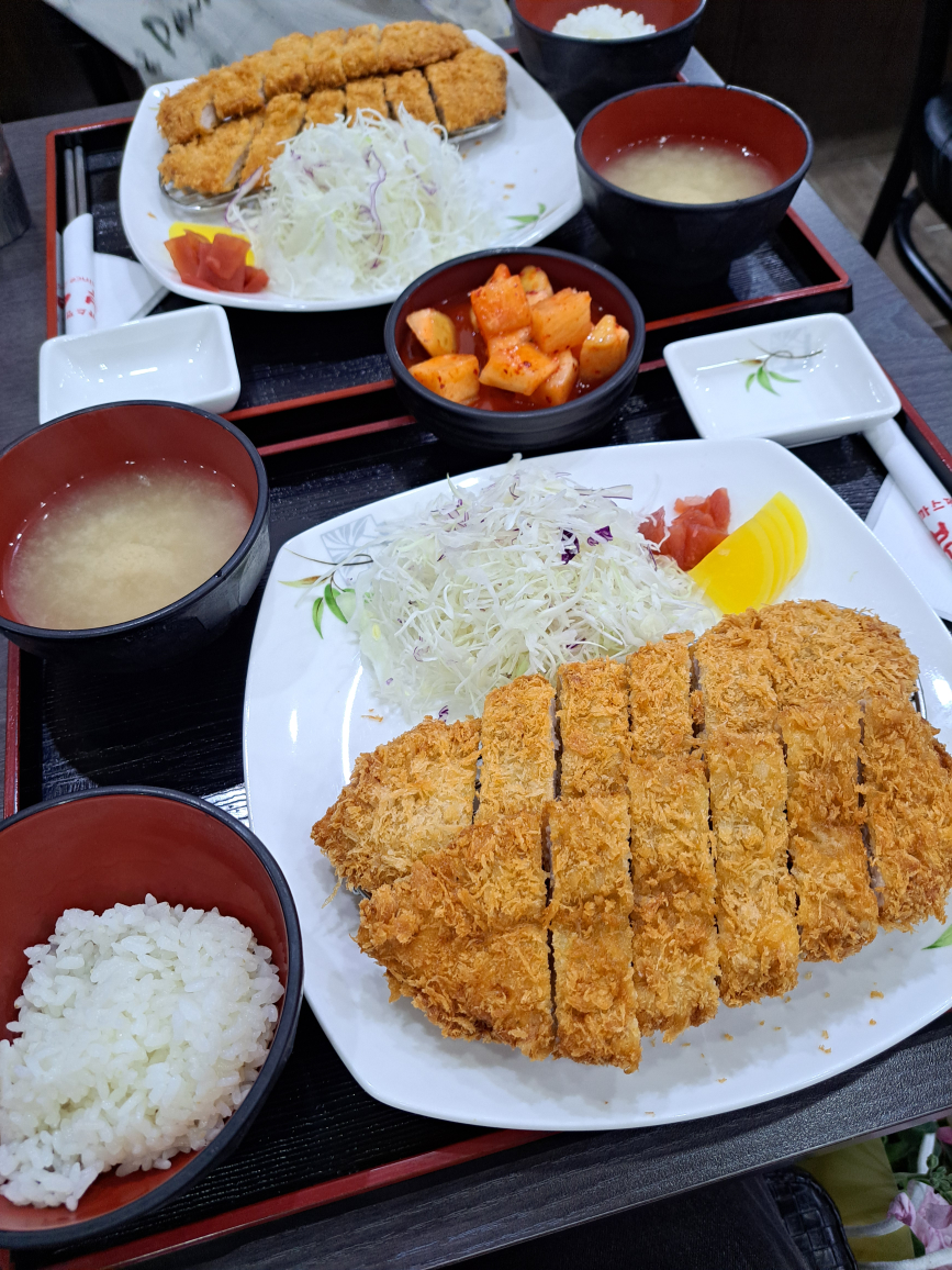 Sibuya (시부야) 3
