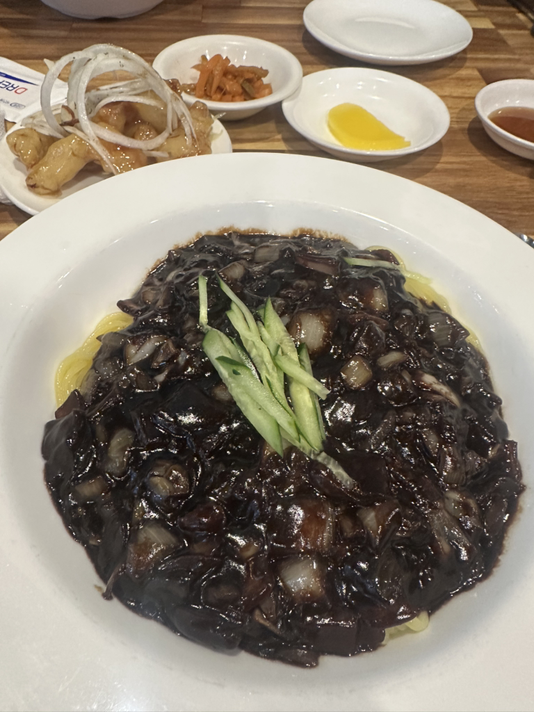웨이 사진 3