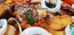 사계절 6