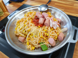 막내낙지 사진 5