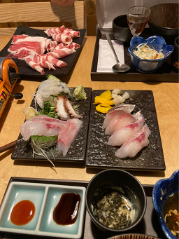화수목 1