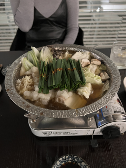 연남파도 사진 8