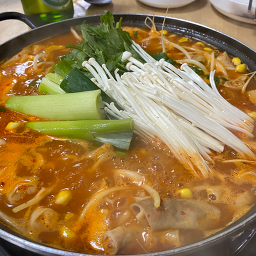 동호곱창 6