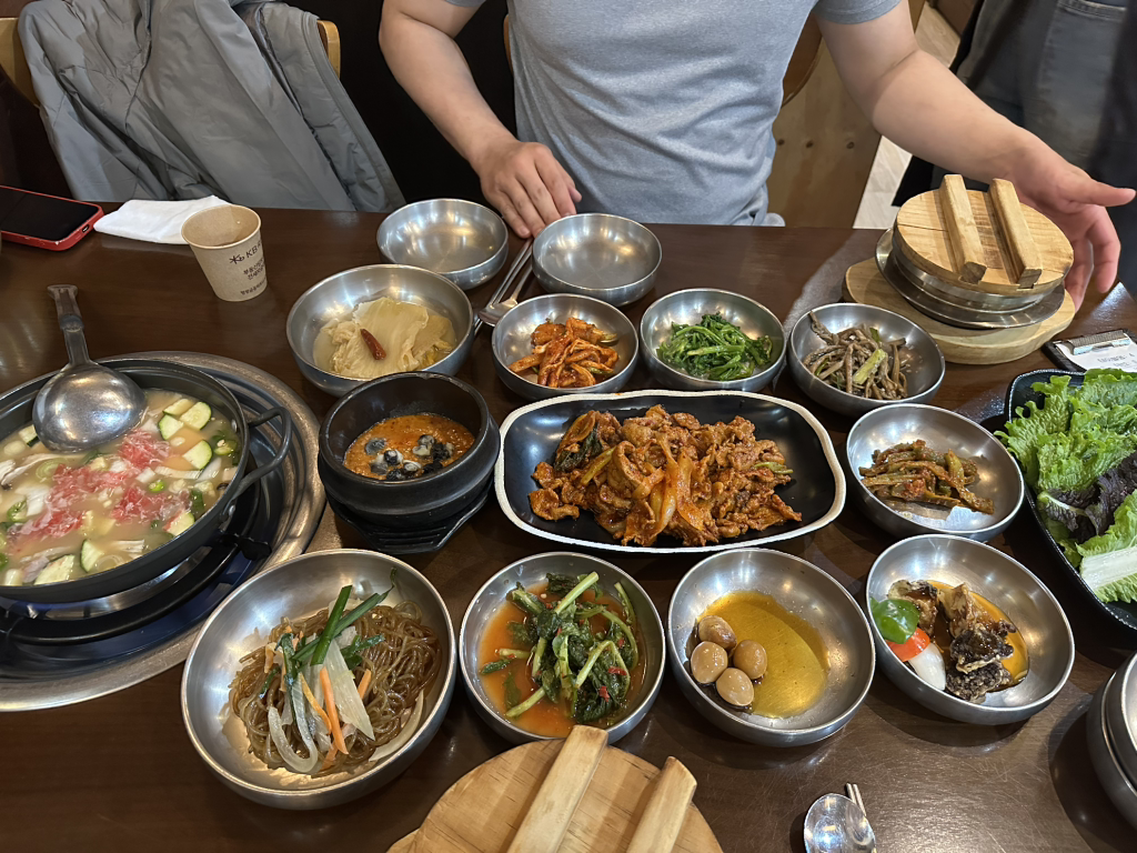 고구려 1