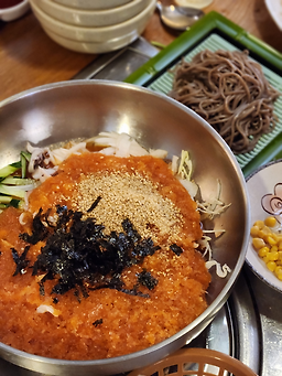 도떼기 3