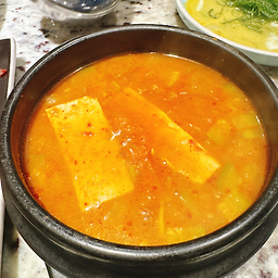 광화문갈비 석촌호수점 사진 7