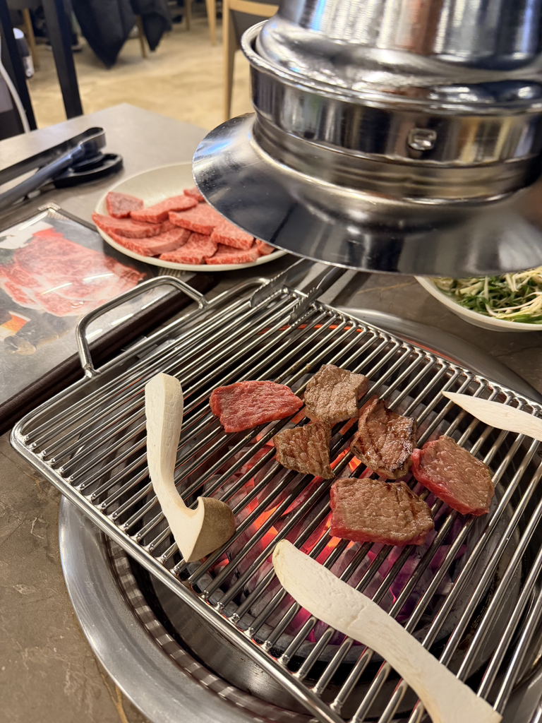 전봇대집 2호점 사진 3