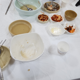 Gwangsusikdang 5