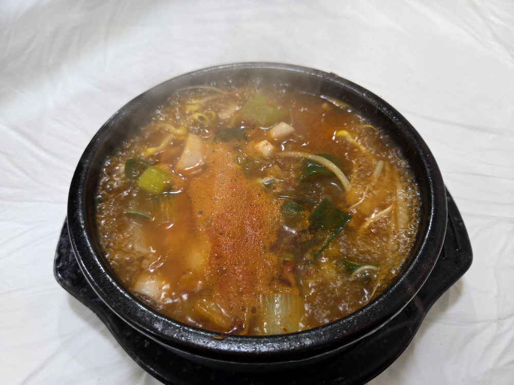 풍년식당 7