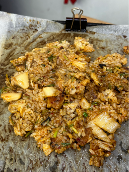 맛있는삼겹살 사진 2