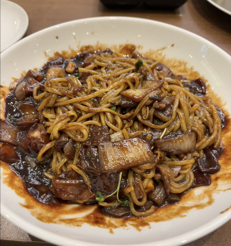 차이797 롯데백화점캐슬플라자점 대표 사진