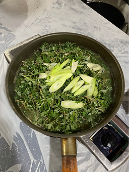 돼지마당 6
