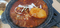 제주꽃한상 4