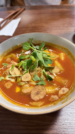 삼청당 강남포스코점 사진 2
