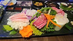 송화 3