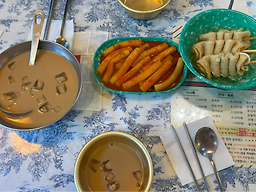 학교앞분식 사진 8