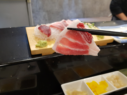참치락 4