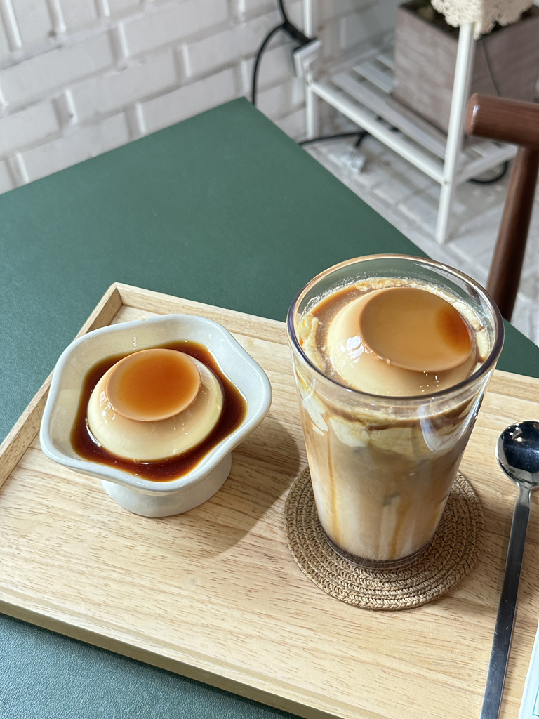 Jinburi (진부리) 3